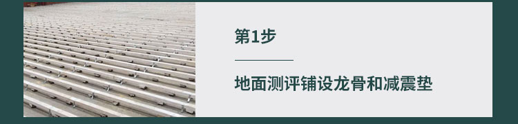 24厚NBA籃球場木地板廠家去哪找？