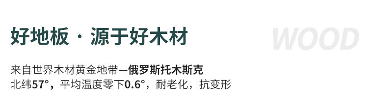 專業的NBA籃球場木地板價格