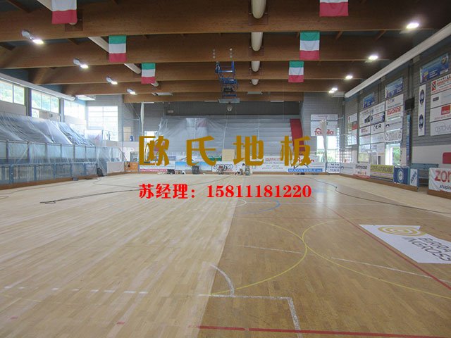 運動木地板保養,體育木地板保養,籃球木地板保養,舞台地板保養