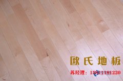 運動木地板在選擇（zé）龍骨結構上的疑惑解答（dá）